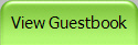 View Guestbook