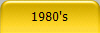 1980's