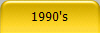 1990's