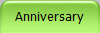 Anniversary