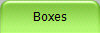 Boxes