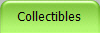 Collectibles