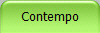 Contempo