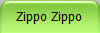 Zippo Zippo