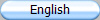 English
